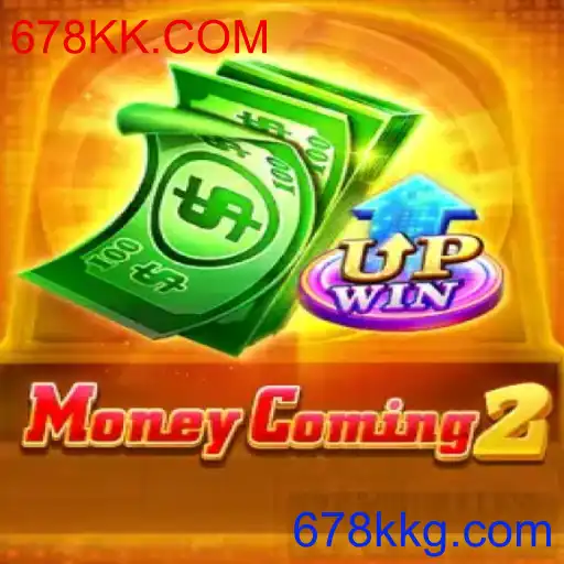 MoneyComing2